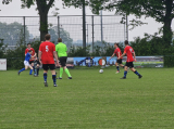 S.K.N.W.K. 2 - Steenbergen 2 (competitie) seizoen 2023-2024 (37/178)